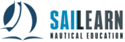 logo-SAILEARN-239x80