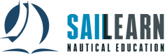 Logotipo da Sailearn.com.br
